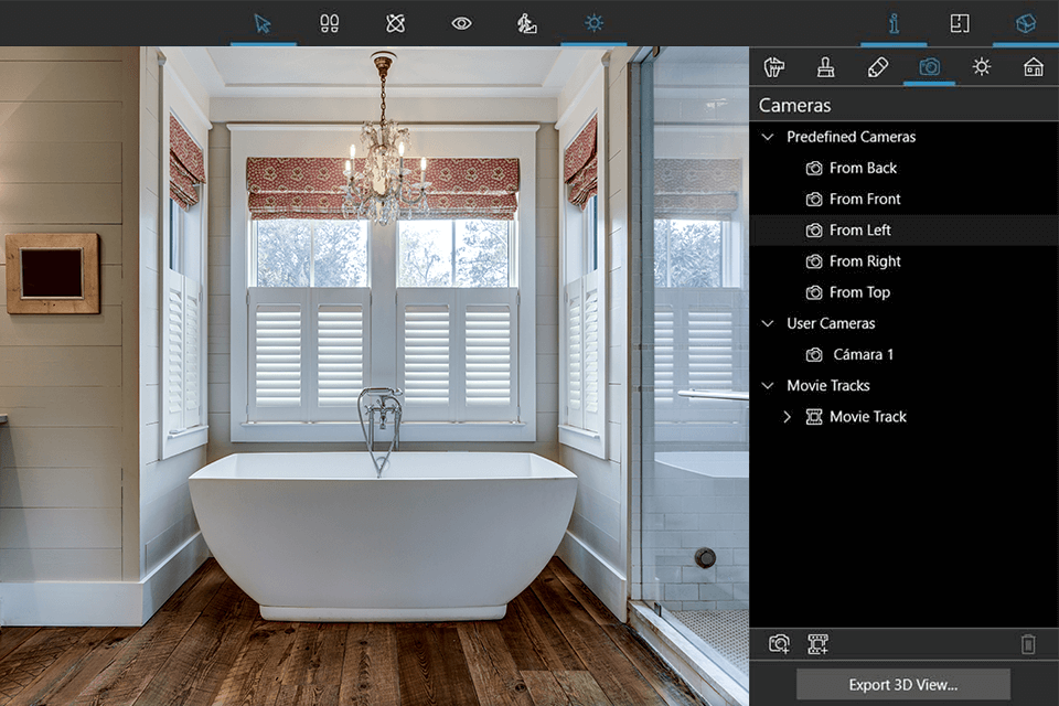 bathroom remodel software for mac