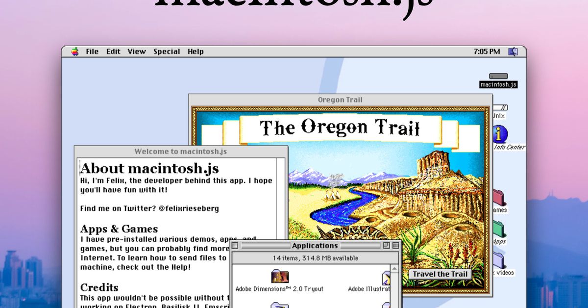 reddit emulator mac osx 10.7